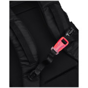 Рюкзак Under Armour Essentials Backpack