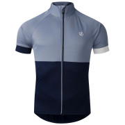 Чоловіча велофутболка Dare 2b Protraction III Jersey