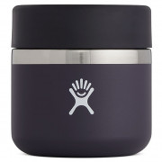 Термос для їжі Hydro Flask 8 oz Insulated Food Jar чорний