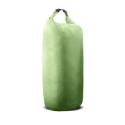 Lodní vak Trimm Saver Lite 45 l zelená green