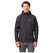 Чоловіча куртка Hannah Arcan Hoody