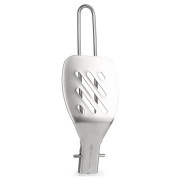 Лопатка GSI Outdoors Folding Chef Spatula