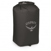Водонепроникний мішок Osprey Ul Dry Sack 35 чорний