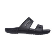 Шльопанці Crocs Classic Crocs Sandal