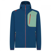 Чоловіча толстовка La Sportiva Avok Hoody M
