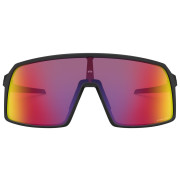 Сонцезахисні окуляри OAKLEY Sutro Prizm Road