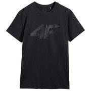Чоловіча футболка 4F Tshirt M2257
