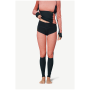 Жіноча функціональна нижня білизна Devold Tuvegga Merino Longs Wmn