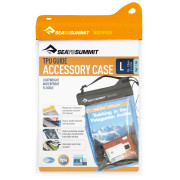 Obal Sea to Summit TPU Guide Accessory Case L