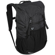 Надлегкий рюкзак Warg Camino 25+5 L