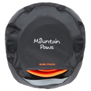 Контейнер для корму Mountain Paws Kibble Bag
