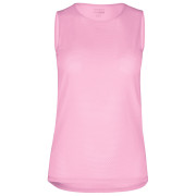 Жіноча функціональна футболка Etape Verona SC рожевий růžová