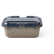 Ящик для зберігання Gregory Alpaca Gear Box 25L бежевий MIRAGE TAN