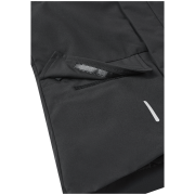 Дитяча зимова куртка Reima Kamuni