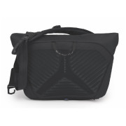 Сумка через плече Osprey Metron 18