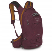 Жіночий рюкзак Osprey Raven 10 фіолетовий