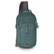 Плечовий рюкзак Osprey Quasar Sling