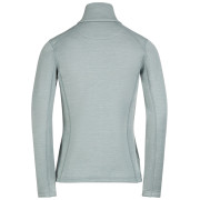 Жіноча кофта Fundango Antilles Fleece Jacket