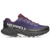 Чоловічі кросівки Merrell Agility Peak 5 Gtx