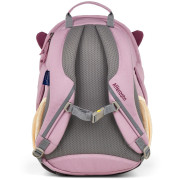 Дитячий рюкзак Affenzahn Large Friend