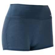 Жіночі функціональні боксерки Devold Reverso Merino Hipster Wmn