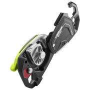 Спускове гальмо Edelrid Megawatt