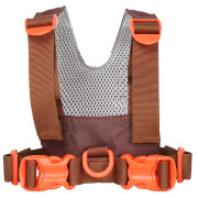 Дитячі віжки LittleLife Toddler Reins Dinosaur