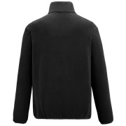 Чоловіча кофта Regatta Frankie Full Zip Fleece