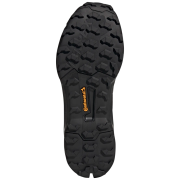 Чоловічі туристичні черевики Adidas Terrex AX4 Beta C.RDY