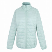 Жіноча куртка Regatta Women's Wentwood