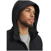 Чоловіча куртка Under Armour Unstoppable Woven Jacket
