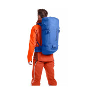 Рюкзак Ortovox Peak 40 Dry