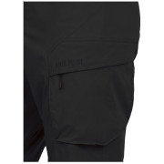 Чоловічі штани High Point Rincon Pants