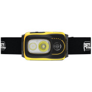Налобний ліхтарик Petzl Swift RL Pro