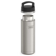 Термокружка Thermos Icon 710 ml