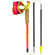 Палиці для Trail Running Leki Ultratrail FX.One SL