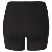 Жіночі шорти Progress Zora Mini Shorts