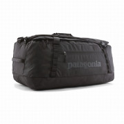 Дорожня сумка Patagonia Black Hole Duffel 70L