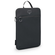 Сумка для ноутбука Osprey Daylite Laptop Sleeve 16