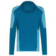 Чоловіча функціональна толстовка La Sportiva Existence Hoody M (2022)