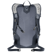 Туристичний рюкзак Deuter Speed Lite 21