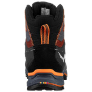 Чоловіче взуття Salewa Ms Mtn Trainer Lite Mid Gtx