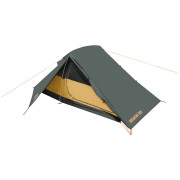 Туристичний намет Zulu Dreamtime Trek сірий grey