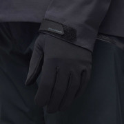 Рукавиці Black Diamond Lightweight Screentap