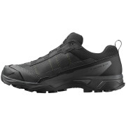 Чоловічі черевики Salomon X Ultra 5 Wide Gore-Tex