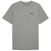 Чоловіча футболка Puma ESS Small Logo Tee