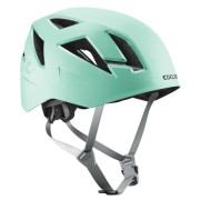 Альпіністський шолом Edelrid Zodiac II
