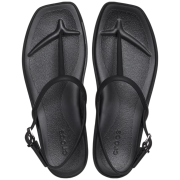 Жіночі шльопанці Crocs Miami Thong Flip