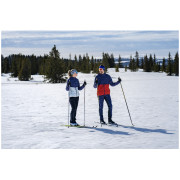 Жіноча куртка Silvini Gralba