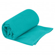 Рушник Sea to Summit DryLite Towel XS синій